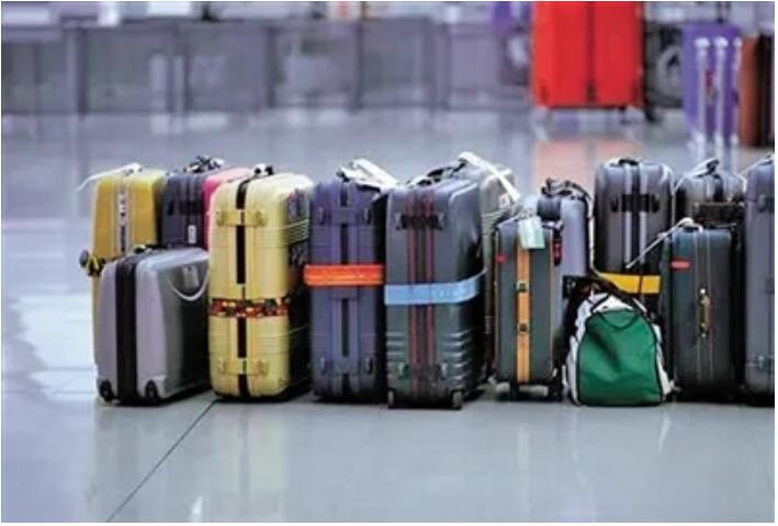 泉州到高唐县行李托运